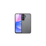 Dux Dux Ducis Yind Samsung A175 A17 4G/A176 A17 5G musta &uuml;mbris