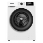 Heinner HWM-H6010IVSMC+++ pesumasin Eest t&auml;idetav 6 kg 1000 RPM Valge