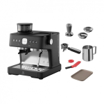 Electrolux E8EC1-8BP Poolautomaatne Espressomasin 3 l