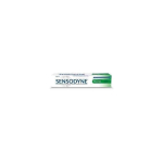 Sensodyne Fluoride Hambapasta 75 ml