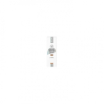 Lirene All Day Tone! 01 Hele, 30 ml