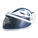 Blaupunkt SSP501 Aurusti Iron