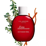 Clarins Eau Dynamisante 100 ml Naised