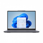 Lenovo IdeaPad Slim 3 83K8008RMX 16" s&uuml;learvuti, Windows 11 Home, hall