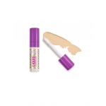 Lovely Liquid Camouflage 02, 8 ml