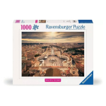 Ravensburger 12000015 Pusle 1000 tk Linn