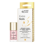 More4Care Extra K&uuml;&uuml;ned, 10 ml