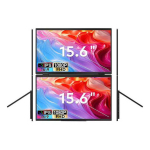 Extralink EX.91605 monitor ja tarvik