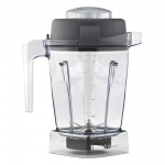 Vitamix VTX WET 140 mikseri-/k&ouml;&ouml;gikombainitarvik Blenderi kinnitus