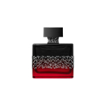 M. M. Micallef M.Micallef RedColorado Eau De Parfum 50 ml (mees)