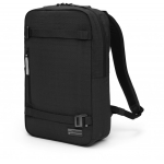Db Daypack 17 l seljakott, s&ouml;ehall