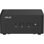 ASUS AIO P470VAK-BPE911X Core 5 210H 27.0" FHD 300nits 100Hz AG 16GB DDR5 SSD512 Intel Graphics WLAN+BT Kaamera 1080p W11Pro 3A