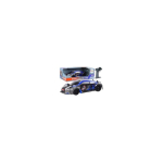 Inne kaugjuhtimisega trikiauto 14 x 12 x 8.5 cm