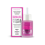"Biovene" "Biovene" seerum "Firm y Tight" rindkere ja puusade jaoks 30ml