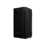 Presonus AIR XD 15 2-Teed Aktiivne Laiendatud M&auml;&auml;ratlus K&otilde;lar