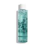 Lumene Puhdas s&uuml;gavalt puhastav toniseeriv kreem, 200 ml