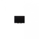 LCD LCD moodul APPLE A2159 (h&otilde;bedane)