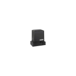 Faac &bdquo;Delta 2 SMART&ldquo; &ndash; 740 komplekt (Wi-Fi+LAN+BLE) 500 kg liuguritele.