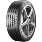 Barum Rehvid Bravuris 6 98 V XL (B B B 70dB)