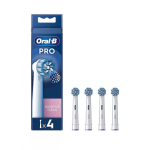 Oral Oral B hambaharja pea 3+ mudelitele