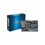 Asrock P67 Pro Intel&reg; P67 LGA 1155 (Socket H2) ATX
