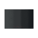 PRIMIS PRIMIS 804 PLUS RAW