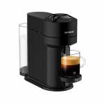 Nespresso Nespresso Vertuo Next by Sage kapselikohvimasin, mattmust