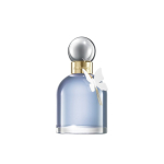 Cacharel ELLA FLORA AZURA EDP pihusti 100 ml