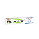Fluocaril Bifluorid hambapasta 145mg 75 ml