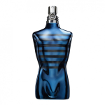 Jean Jean Paul Gaultier Le Male In Blue 125 ml Mehed