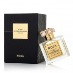 Roja Roja Parfums Roja Aoud Extraordinaire Parfum 50ml unisex parf&uuml;&uuml;mid