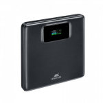 POWER POWER BANK USB 20000MAH/VA1090 RIVACASE