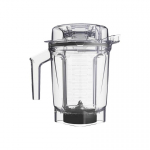 Vitamix VTX 071191 mikseri-/k&ouml;&ouml;gikombainitarvik Blenderi kinnitus