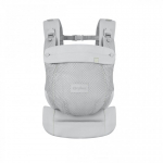 Cybex AMYA kontoristrum, Fog Grey