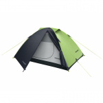 Hannah Hannah Outdoor Tycoon 2 telk, roheline