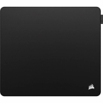 Corsair CH-941C060-WW hiirematt M&auml;nguri hiire padi Must