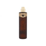 Cuba Gold EDT 100ml (TESTER)