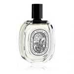 Diptyque Eau Rose EDP 12ml