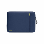 TOMTOC Defender-A13 14'' Laptop Case (Navy Blue)