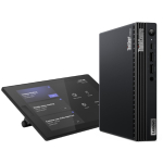 Lenovo ThinkSmart Tiny Kit W11IOT |