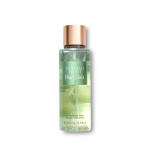 Victoria's Victoria's Secret Pear Glace BOL W 236 ml