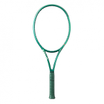 Wilson Blade 100L (16x19) V10 tennismaila, kahvakoko 2