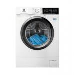 Electrolux EW6S674W45 600 SensiCare pesumasin