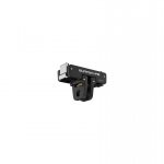 Sunnylife p&ouml;&ouml;ratav kinnitust&ouml;&ouml;riist Osmo Nano / Action 6 &mdash; 1/4 tolli