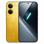 MOBIILTELEFON MOBIILTELEFON X8 PRO/8/256GB KOLLANE MZB0PQLEU