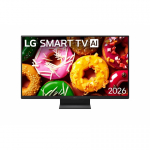 LG 24" LB70 &ndash; Full HD LED teleruutu