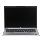 HP HP EliteBook 840 G10 i5-1335U 14" WUXGA 16GB 512GB SSD, ilma operatsioonis&uuml;steemita (REPACK) 2-aastane garantii Uus pakendatud/u