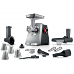 Bosch MFWS860M lihamylly, teras