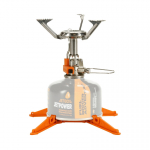 Jetboil MightyMo matkakeitin