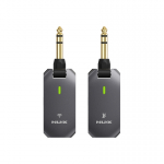 Nux Nux C-5RC Guitar Wireless juhtmeta s&uuml;steem
